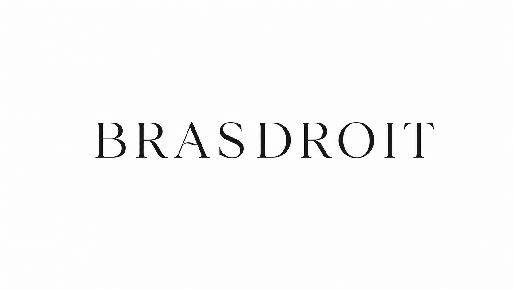Bras Droit private concierge booking
