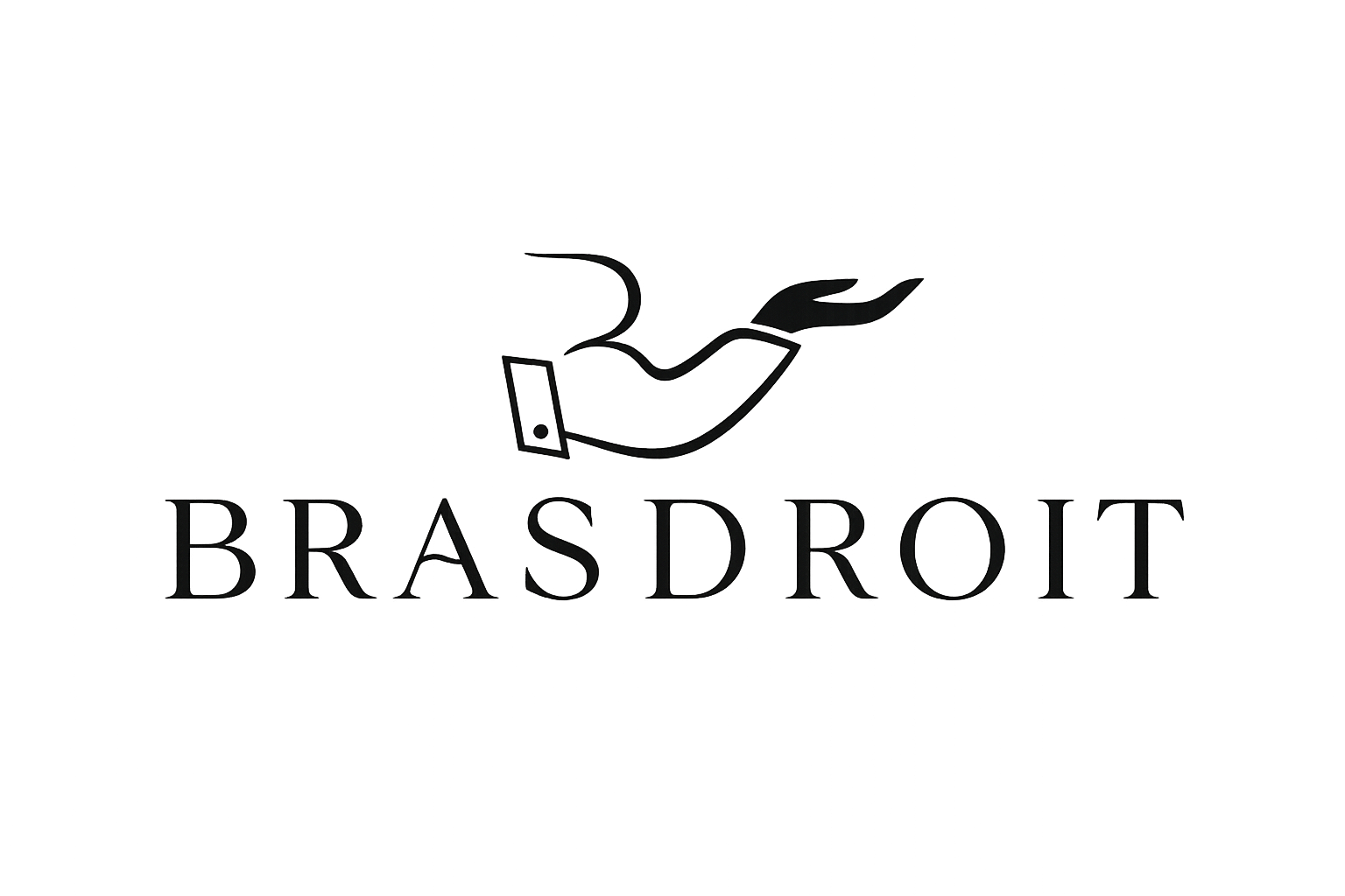 Bras Droit concierge